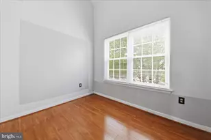8545 Harvest View Ct, Ellicott City, MD 21043 - Photo 19