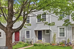 8545 Harvest View Ct, Ellicott City, MD 21043 - Photo 33