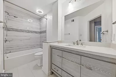 8545 Harvest View Court, Ellicott City, MD 21043 - Photo 21