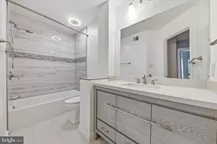 8545 Harvest View Ct, Ellicott City, MD 21043 - Photo 21