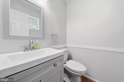 8545 Harvest View Court, Ellicott City, MD 21043 - Photo 15