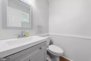 8545 Harvest View Ct, Ellicott City, MD 21043 - Photo 15