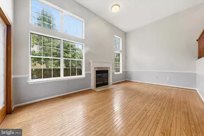 8545 Harvest View Court, Ellicott City, MD 21043 - Photo 11