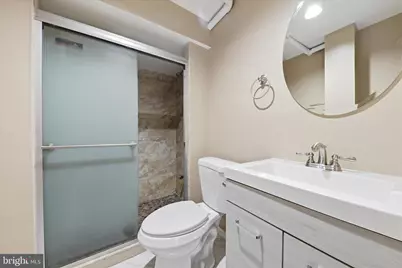8545 Harvest View Court, Ellicott City, MD 21043 - Photo 31