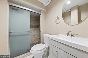 8545 Harvest View Ct, Ellicott City, MD 21043 - Photo 31