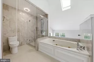8545 Harvest View Ct, Ellicott City, MD 21043 - Photo 27
