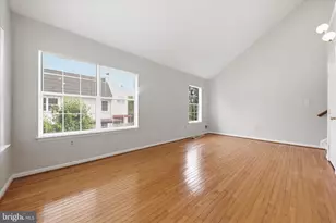 8545 Harvest View Ct, Ellicott City, MD 21043 - Photo 25
