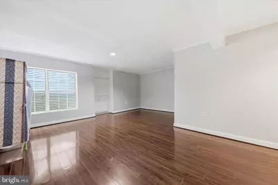 8545 Harvest View Court, Ellicott City, MD 21043 - Photo 29