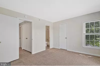 6450 Green Field Road #3-307, Elkridge, MD 21075 - Photo 17