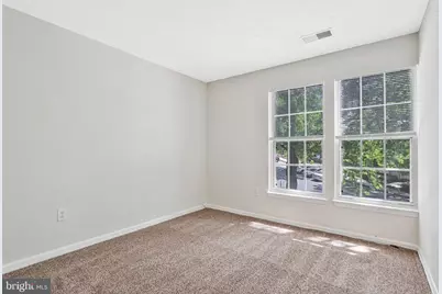 6450 Green Field Road #3-307, Elkridge, MD 21075 - Photo 21