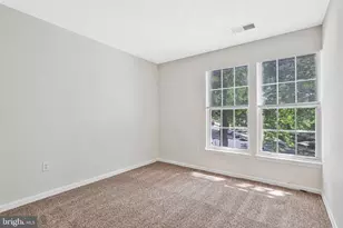 6450 Greenfield Rd, Elkridge, MD 21075 - Photo 21