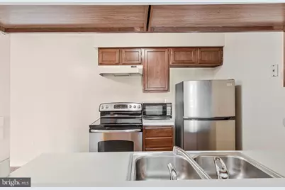 6450 Green Field Road #3-307, Elkridge, MD 21075 - Photo 13