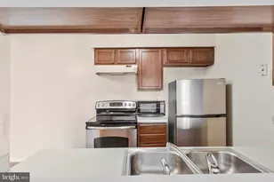 6450 Greenfield Rd, Elkridge, MD 21075 - Photo 13