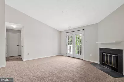 6450 Green Field Road #3-307, Elkridge, MD 21075 - Photo 5