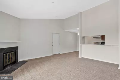 6450 Green Field Road #3-307, Elkridge, MD 21075 - Photo 15