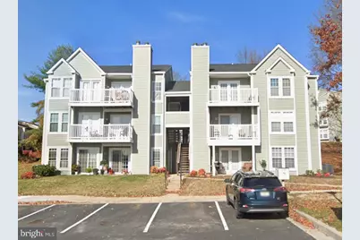 6450 Green Field Road #3-307, Elkridge, MD 21075 - Photo 1