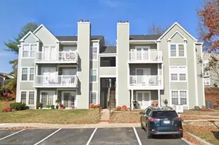 6450 Greenfield Rd, Elkridge, MD 21075 - Photo 1