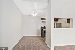6450 Greenfield Rd, Elkridge, MD 21075 - Photo 9