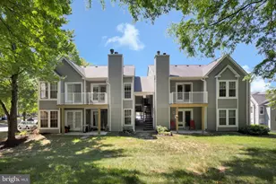 6450 Greenfield Rd, Elkridge, MD 21075 - Photo 25