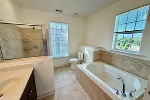 8501 Coltrane Ct, Ellicott City, MD 21043 - Photo 33
