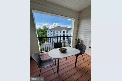 8501 Coltrane Court #407, Ellicott City, MD 21043 - Photo 15