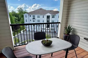 8501 Coltrane Ct, Ellicott City, MD 21043 - Photo 15
