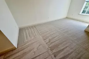 8501 Coltrane Ct, Ellicott City, MD 21043 - Photo 11