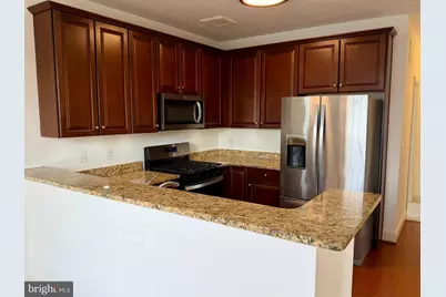 8501 Coltrane Court #407, Ellicott City, MD 21043 - Photo 21
