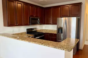 8501 Coltrane Ct, Ellicott City, MD 21043 - Photo 21