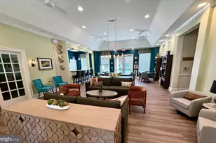 8501 Coltrane Ct, Ellicott City, MD 21043 - Photo 45