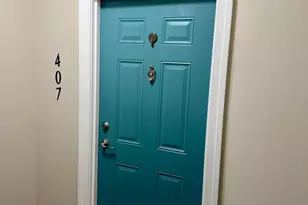 8501 Coltrane Ct, Ellicott City, MD 21043 - Photo 5