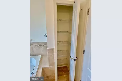 8501 Coltrane Court #407, Ellicott City, MD 21043 - Photo 35