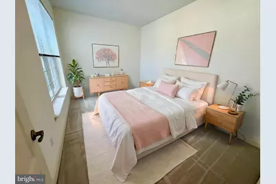 8501 Coltrane Court #407, Ellicott City, MD 21043 - Photo 29