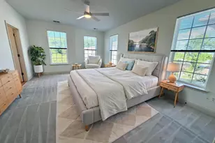 8501 Coltrane Ct, Ellicott City, MD 21043 - Photo 29