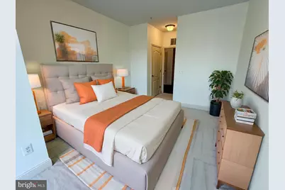 8501 Coltrane Court #407, Ellicott City, MD 21043 - Photo 13