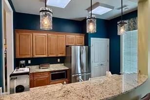8501 Coltrane Ct, Ellicott City, MD 21043 - Photo 49