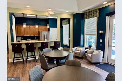 8501 Coltrane Court #407, Ellicott City, MD 21043 - Photo 49