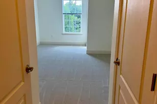 8501 Coltrane Ct, Ellicott City, MD 21043 - Photo 9