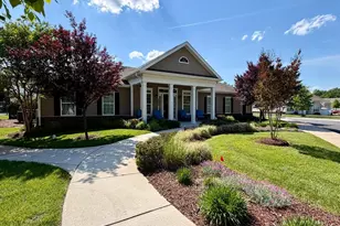 8501 Coltrane Ct, Ellicott City, MD 21043 - Photo 43