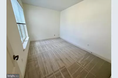 8501 Coltrane Court #407, Ellicott City, MD 21043 - Photo 25