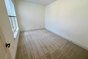 8501 Coltrane Ct, Ellicott City, MD 21043 - Photo 25