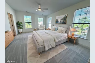 8501 Coltrane Court #407, Ellicott City, MD 21043 - Photo 31