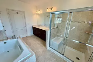 8501 Coltrane Ct, Ellicott City, MD 21043 - Photo 35