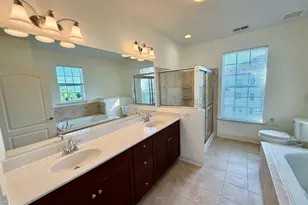 8501 Coltrane Ct, Ellicott City, MD 21043 - Photo 33