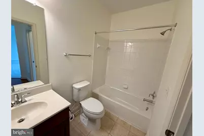 8501 Coltrane Court #407, Ellicott City, MD 21043 - Photo 9