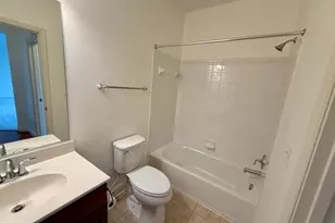 8501 Coltrane Ct, Ellicott City, MD 21043 - Photo 9