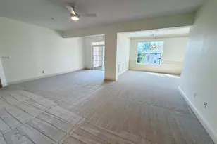 8501 Coltrane Ct, Ellicott City, MD 21043 - Photo 13