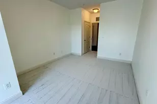 8501 Coltrane Ct, Ellicott City, MD 21043 - Photo 11
