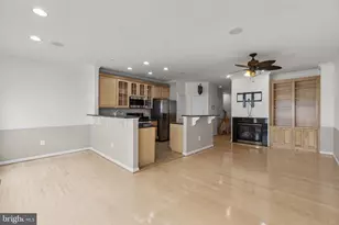 10228 Rutland Round Rd, Columbia, MD 21044 - Photo 11