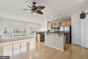 10228 Rutland Round Rd, Columbia, MD 21044 - Photo 9